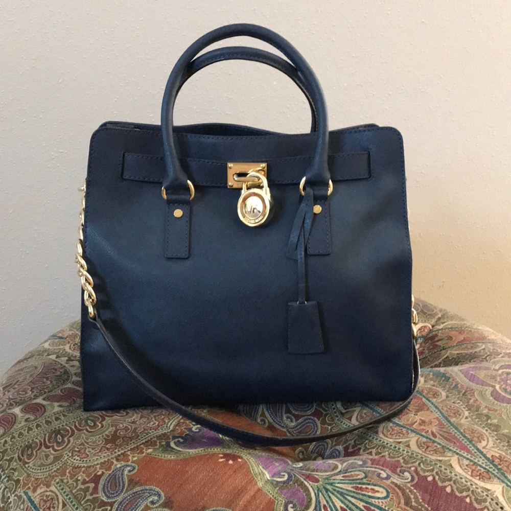 Michael Kors Shoulder bag